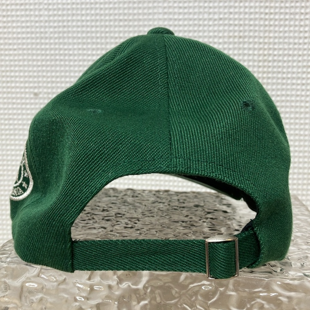 La Baseball Cap - image 4